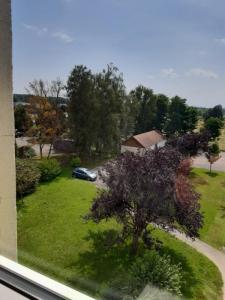 Louer Appartement Lure 532 euros