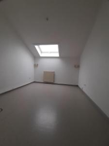 Louer Appartement 81 m2 Lure