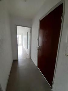 Louer Appartement Plancher-les-mines 461 euros
