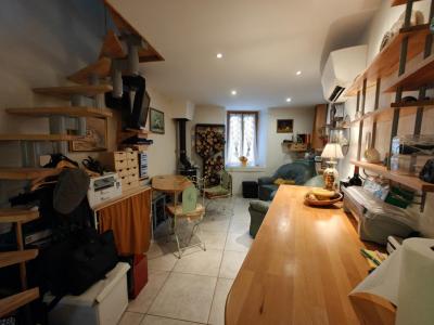 For sale Saint-hilaire 2 rooms 48 m2 Aude (11250) photo 0