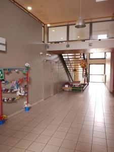 For rent Attignat 1 room 35 m2 Ain (01340) photo 3