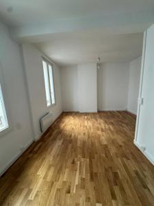 Annonce Vente Appartement Paris-20eme-arrondissement 75