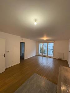 Acheter Appartement 63 m2 Chatenay-malabry