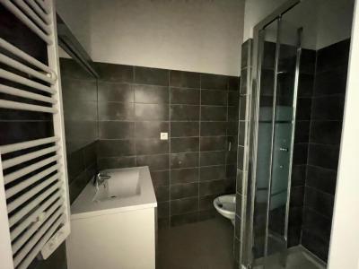 For rent Marseille-2eme-arrondissement 1 room 14 m2 Bouches du Rhone (13002) photo 2