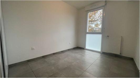 Louer Appartement Pechbonnieu Haute garonne
