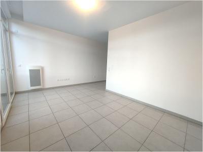 For rent Toulouse 2 rooms 41 m2 Haute garonne (31200) photo 0