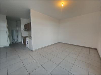 Annonce Location Commerce Toulouse 31