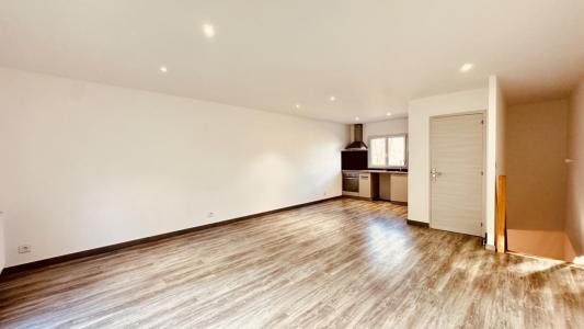 Annonce Location 3 pices Maison Velars-sur-ouche 21