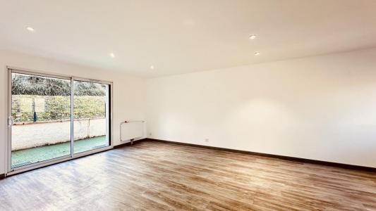 Louer Maison 70 m2 Velars-sur-ouche