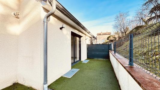 Louer Maison Velars-sur-ouche 900 euros