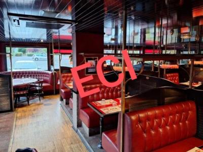 For sale Saint-witz 550 m2 Val d'Oise (95470) photo 1