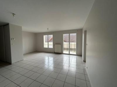 For rent Cheny 5 rooms 97 m2 Yonne (89400) photo 0