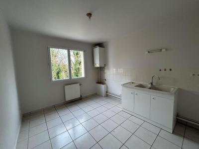Annonce Location 5 pices Appartement Cheny 89