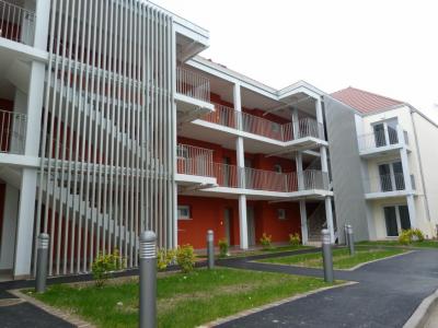 Annonce Location 2 pices Appartement Saint-florentin 89