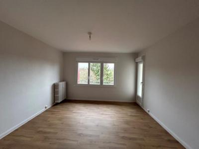 For rent Charny 3 rooms 60 m2 Yonne (89120) photo 0