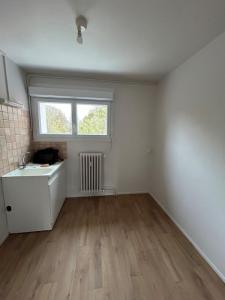 Annonce Location 3 pices Appartement Charny 89