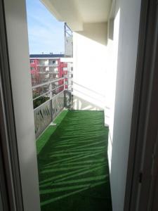 Annonce Location 3 pices Appartement Charny 89
