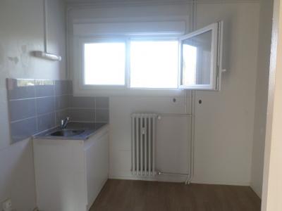 Louer Appartement 60 m2 Charny