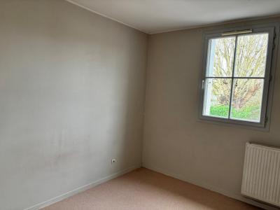 Annonce Location 4 pices Maison Saint-valerien 89