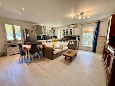 For sale Ollieres 3 rooms 59 m2 Var (83470) photo 2