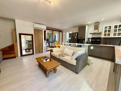 For sale Ollieres 3 rooms 59 m2 Var (83470) photo 3