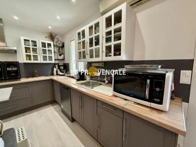 For sale Ollieres 3 rooms 59 m2 Var (83470) photo 4