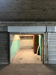 Annonce Vente Parking Sainte-foy-les-lyon 69