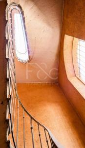 Annonce Vente 2 pices Appartement Lyon-2eme-arrondissement 69