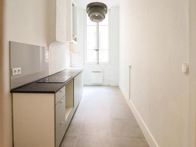 Acheter Appartement Lyon-2eme-arrondissement Rhone