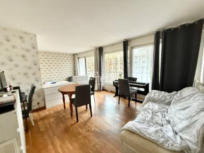 For sale Lambersart 1 room 45 m2 Nord (59130) photo 0