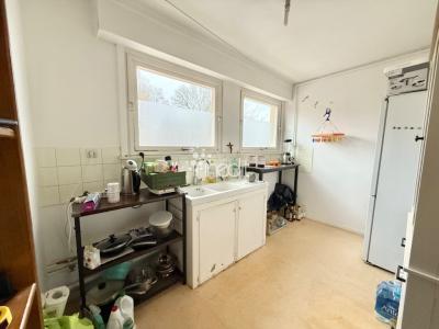 Acheter Appartement 45 m2 Lambersart