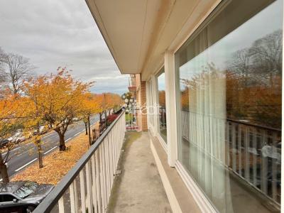 Acheter Appartement Lambersart 159000 euros