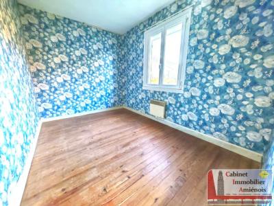 Acheter Maison Saint-sauflieu 139000 euros