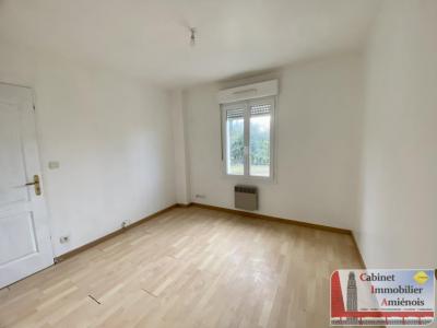 Acheter Maison Boves Somme