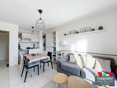 Acheter Appartement Dinard Ille et vilaine