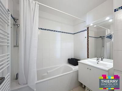 Acheter Appartement Dinard 219500 euros