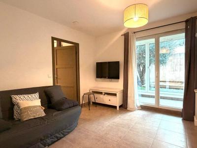 For rent Villeneuve-loubet 2 rooms 35 m2 Alpes Maritimes (06270) photo 1