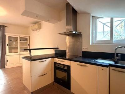 For rent Villeneuve-loubet 2 rooms 35 m2 Alpes Maritimes (06270) photo 3