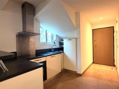 For rent Villeneuve-loubet 2 rooms 35 m2 Alpes Maritimes (06270) photo 4