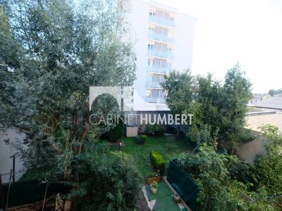 Louer Appartement Saint-etienne 430 euros