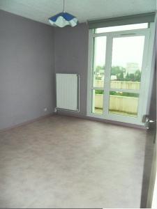 Annonce Location 3 pices Appartement Saint-etienne 42
