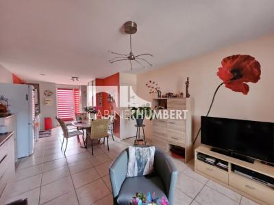 For sale Firminy 15 rooms 280 m2 Loire (42700) photo 1