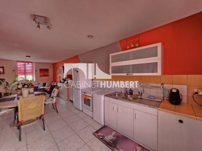 For sale Firminy 15 rooms 280 m2 Loire (42700) photo 3