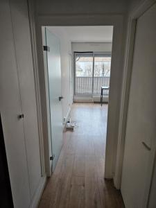 For rent Puteaux 1 room 28 m2 Hauts de Seine (92800) photo 0