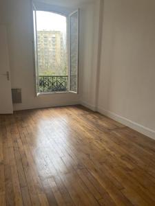 Annonce Location 2 pices Appartement Paris-16eme-arrondissement 75