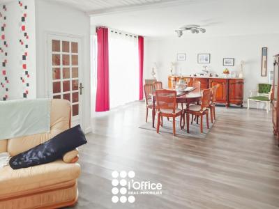 For sale Sainte-foy 3 rooms 90 m2 Vendee (85150) photo 2