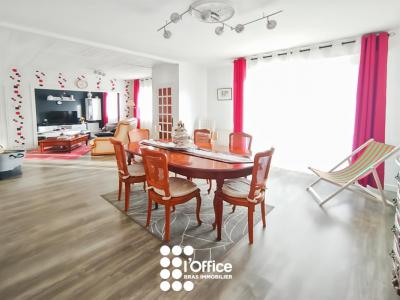 For sale Sainte-foy 3 rooms 90 m2 Vendee (85150) photo 3