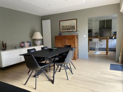 Annonce Vente Maison Bondues 59