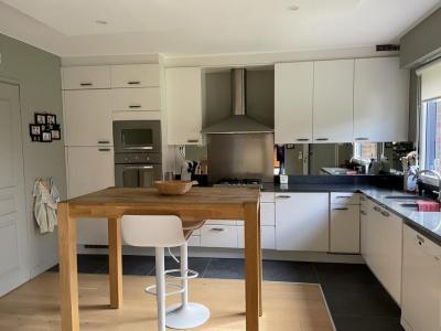 Acheter Maison 165 m2 Bondues