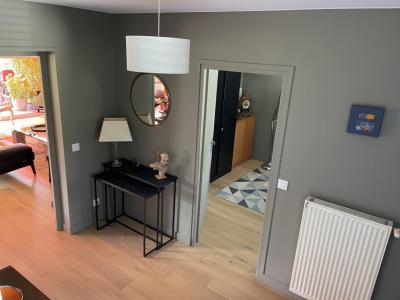 Acheter Maison Bondues Nord